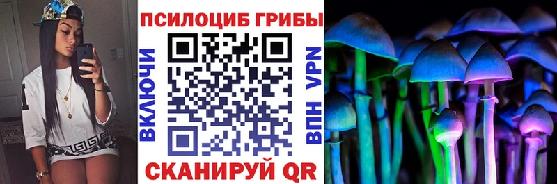 цена наркотик  Ханты-Мансийск  Галлюциногенные грибы Magic Shrooms 