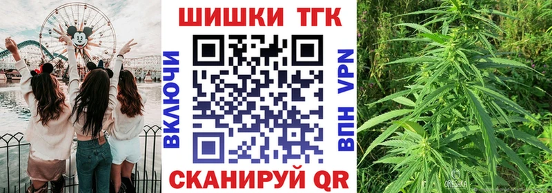 darknet как зайти  Ханты-Мансийск  Бошки марихуана план  продажа наркотиков 